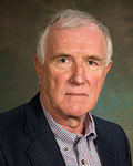 Dr. John A Kozisek, MD