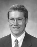 Dr. John Gregory Nemcek, MD