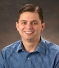 Dr. Todd Mckenzie, MD - Neenah, WI - Pediatrics