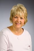 Dr. Diane Lynn Wendland, MD - Monona, WI - Family Medicine