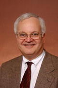Dr. Thomas Carl Schneider, MD