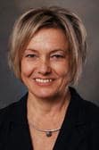 Dr. Joanna Ewa Galezowska, MD - Milwaukee, WI - Neurology, Sleep Medicine
