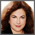 Dr. Edith Lee Lepgold, MD - Austin, TX - Internal Medicine