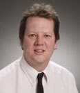 Dr. Scott Keith Vanwhy, MD - Milwaukee, WI - Nephrology