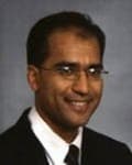 Dr. Ashish Verma, MD - Milwaukee, WI - Internal Medicine