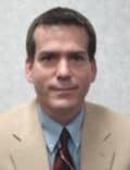 Dr. Greg Neil Womack