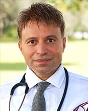 Dr. Sam Skaff, MD - Miramar, FL - Pediatrics