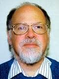 Dr. William E Triest, MD - Huntington, WV - Pathology, Allergy & Immunology