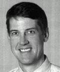 Dr. Donald Jerome Murphy, MD - Golden, CO - Geriatric Medicine, Internal Medicine