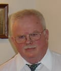 Dr. George Michael Donahue, MD - Enfield, CT - Internal Medicine