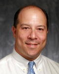 Dr. Randy Scott Rich, MD - Arlington Heights, IL - Oncology