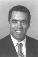 Dr. Michael Steven Thompson, MD - Burlington, MA - Orthopedic Surgery, Nephrology, Sports Medicine, Surgery