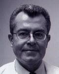 Dr. Scott Addington Martin, MD - Saint Louis, MO - Pathology, Cytopathology