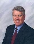 Dr. Ronald Jerome Vender, MD