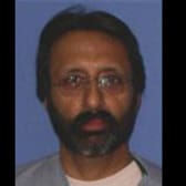 Dr. Ravichandran C Thiruvengadam, MD