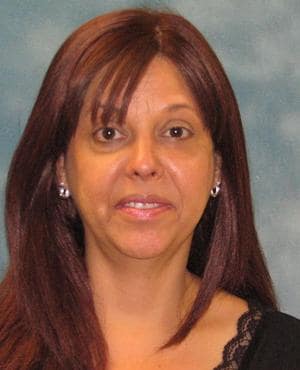 Dr. Maria Isabel Lopez, MD - MIAMI, FL - Obstetrics & Gynecology