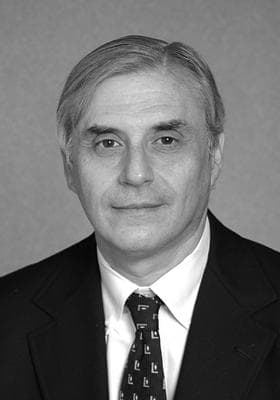 Dr. Bruce Sidney Tronic, MD