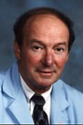 Dr. Michael Bruce Viechnicki, MD - Allentown, PA - Obstetrics & Gynecology