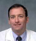 Dr. Gregory Scott Long, MD