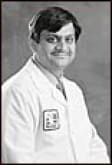 Dr. Dilip C Patel, MD - Orange, CA - Pediatrics, Critical Care Medicine, Neonatology