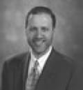 Dr. Francisco Alberto Mateo-Reyes, MD - Dallas, TX - Pulmonology, Internal Medicine