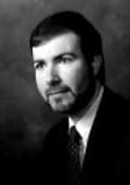 Dr. Roger Gerard Pollock, MD - Paramus, NJ - Orthopedic Surgery, Surgery