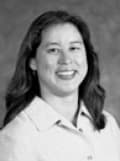 Dr. Darlene Mae Lee, MD