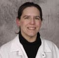 Dr. Linda Ann Iskra Stevenson, MD