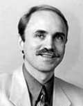 Dr. John Joseph Kalenkiewicz