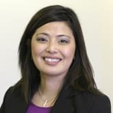 Dr. Eunice Grethel Oppenheim-Knudsen, MD