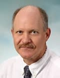 Dr. Omer Keith Enlow, DO - Overland Park, KS - Pediatrics, Adolescent Medicine