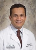 Dr. Fahim Anwar Habib, MD - Chandler, AZ - Critical Care Medicine, Surgery