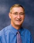 Dr. Gary Michael Early, DO - Kirksville, MO - Family Medicine