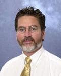 Dr. Thomas Joseph Strick, MD - Wausau, WI - Family Medicine