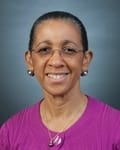 Dr. Joy Elaine Anderson, MD