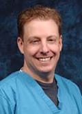Dr. Andrew Jeffrey Getzoff, MD - Columbia, MO - Neuroradiology, Diagnostic Radiology