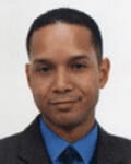 Dr. Erik D Daniels, MD - Alton, IL - Nephrology