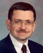 Dr. Dale Jon Ernster, MD - Jamestown, ND - Geriatric Medicine, Family Medicine