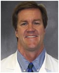 Dr. Jeffery M Whelan, MD - Aurora, CO - Orthopedic Surgery, Sports Medicine
