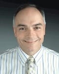 Dr. John Joseph Lapenta