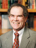 Dr. Douglas John Milfeld, MD - Wichita, KS - Thoracic Surgery, Vascular Surgery