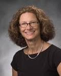 Dr. Christine C Depenthal, MD - Duluth, MN - Internal Medicine