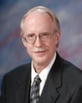 Dr. Thomas Harry Wiig, MD