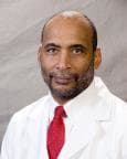 Dr. Sherman Anthony Williams