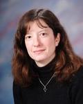 Dr. Kydee Kristin Sheetz, MD - DULUTH, MN - Orthopedic Surgery, Hand Surgery