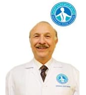 Dr. Hisham Al Hakim, MD