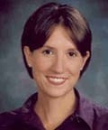 Dr. Sydney Rachel Leach, MD