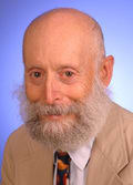 Dr. Bernard J Langenauer, MD - Hartford, CT - Adolescent Medicine, Psychiatry
