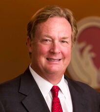 Dr. Carl Daniel Laughlin, MD - Annapolis, MD - Plastic Surgery, Surgery