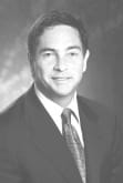 Dr. Norman E Risinger, MD - Austin, TX - Cardiovascular Disease, Internal Medicine